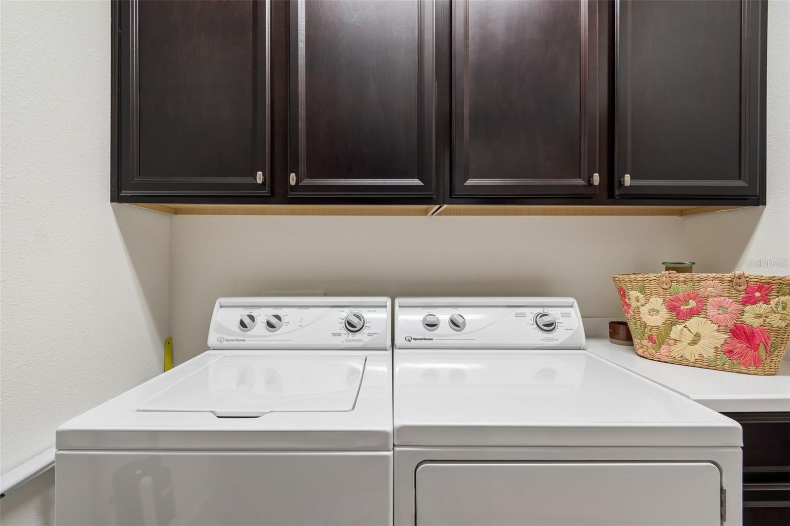 Image 44 of 99 For 5830 Cavano Drive