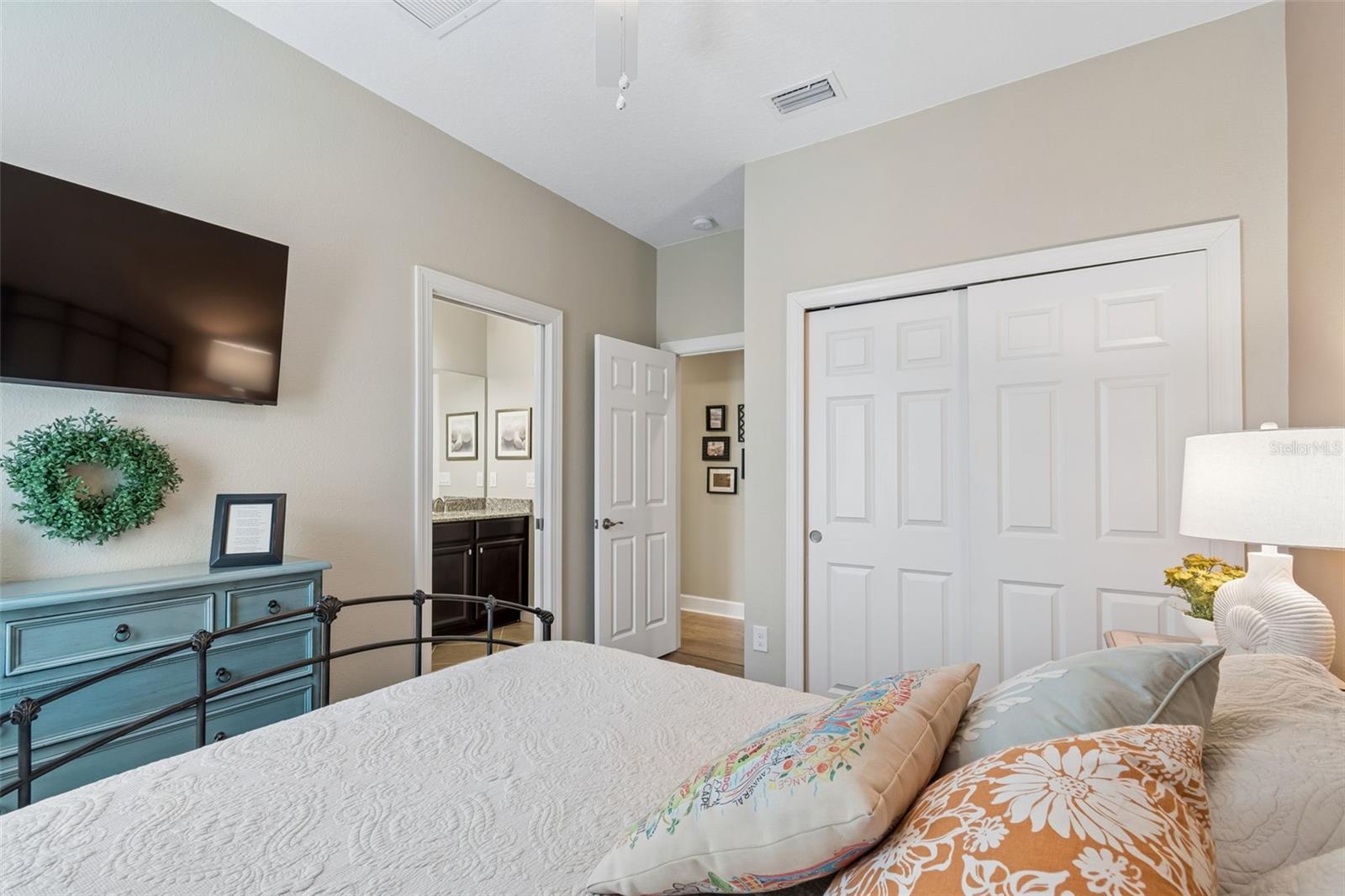 Image 45 of 99 For 5830 Cavano Drive