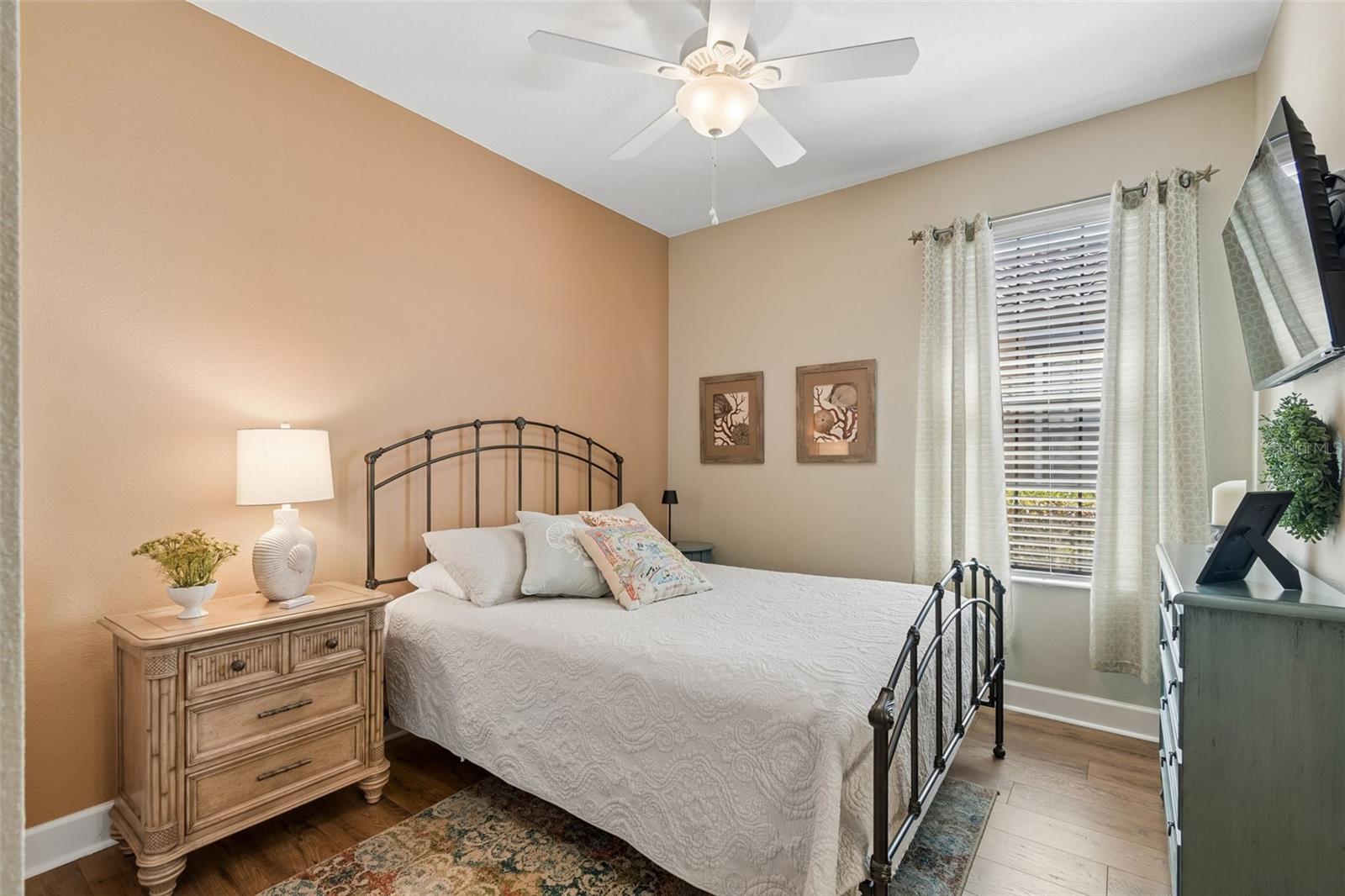 Image 46 of 99 For 5830 Cavano Drive