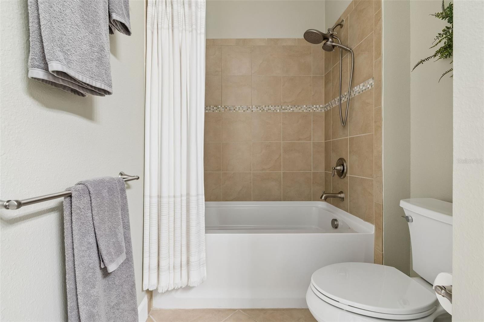 Image 47 of 99 For 5830 Cavano Drive