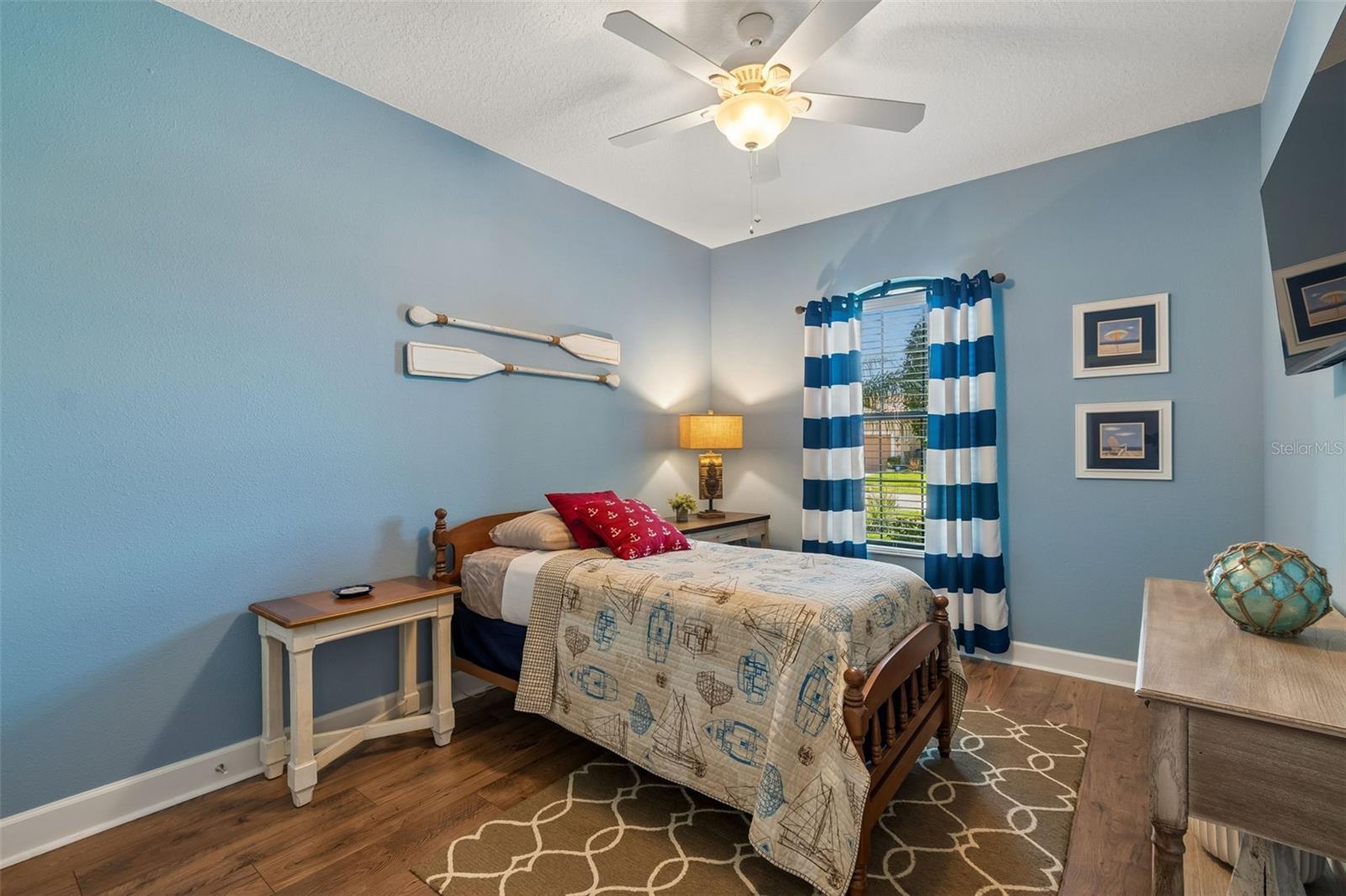 Image 48 of 99 For 5830 Cavano Drive