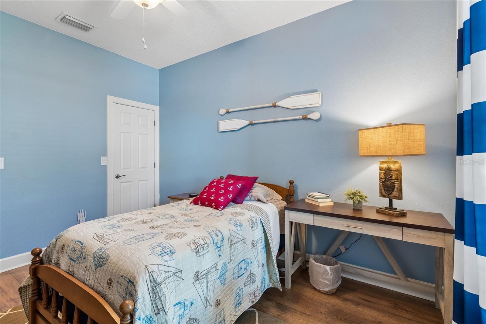 Image 49 of 99 For 5830 Cavano Drive