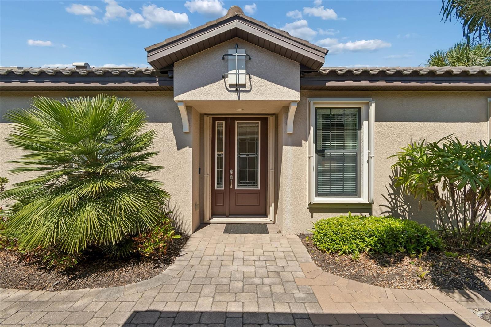 Image 5 of 99 For 5830 Cavano Drive