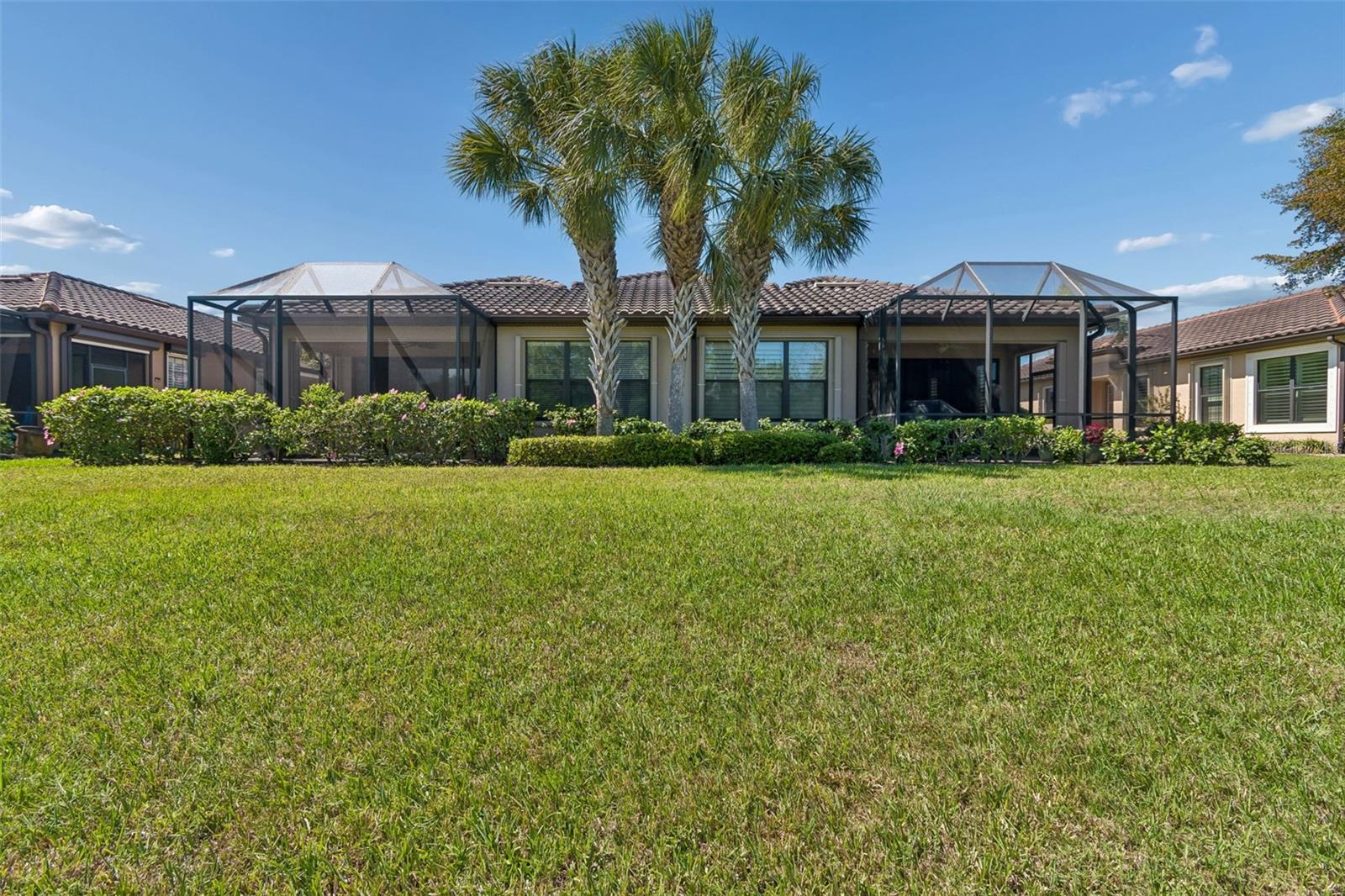 Image 54 of 99 For 5830 Cavano Drive