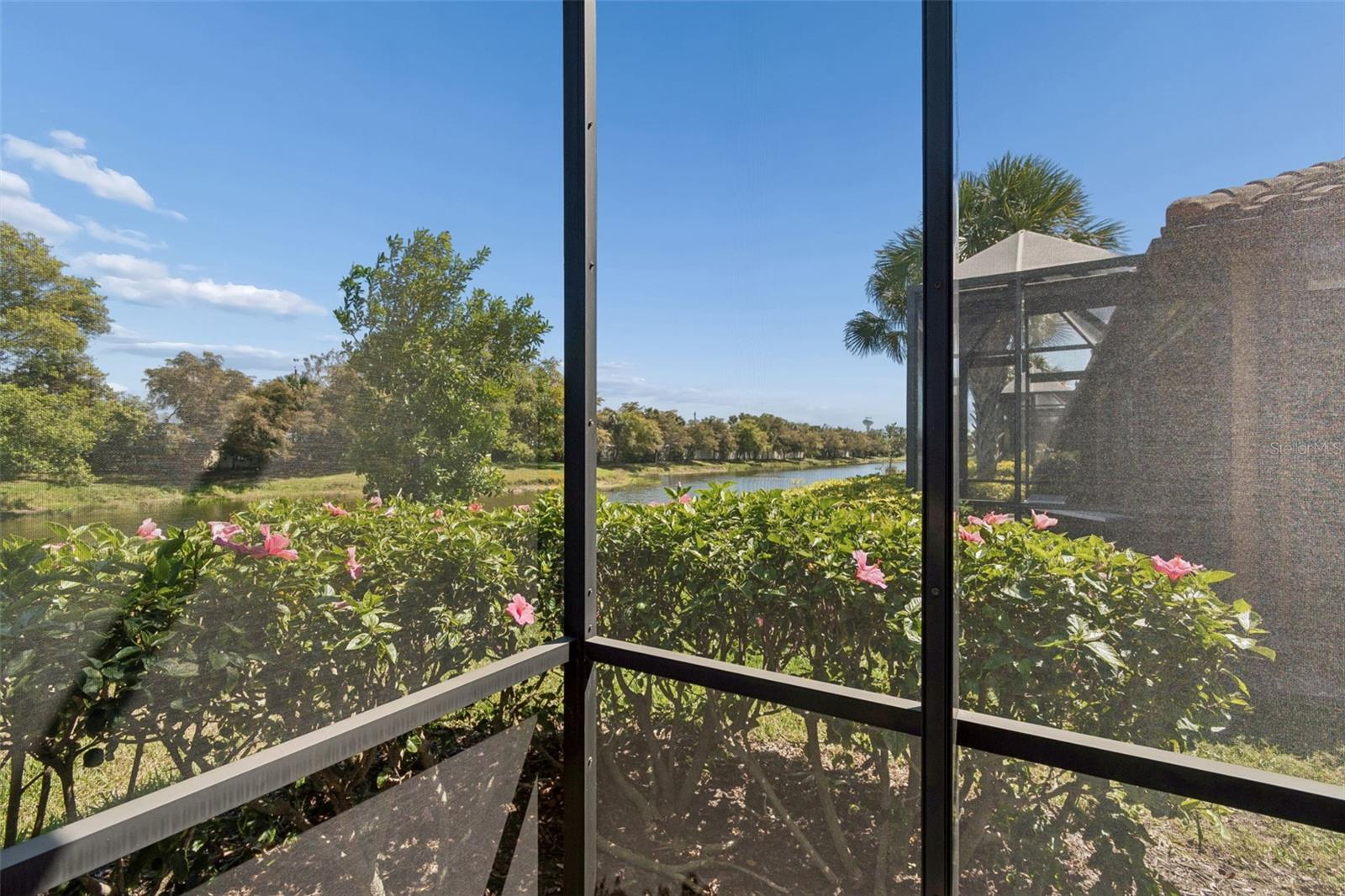 Image 56 of 99 For 5830 Cavano Drive