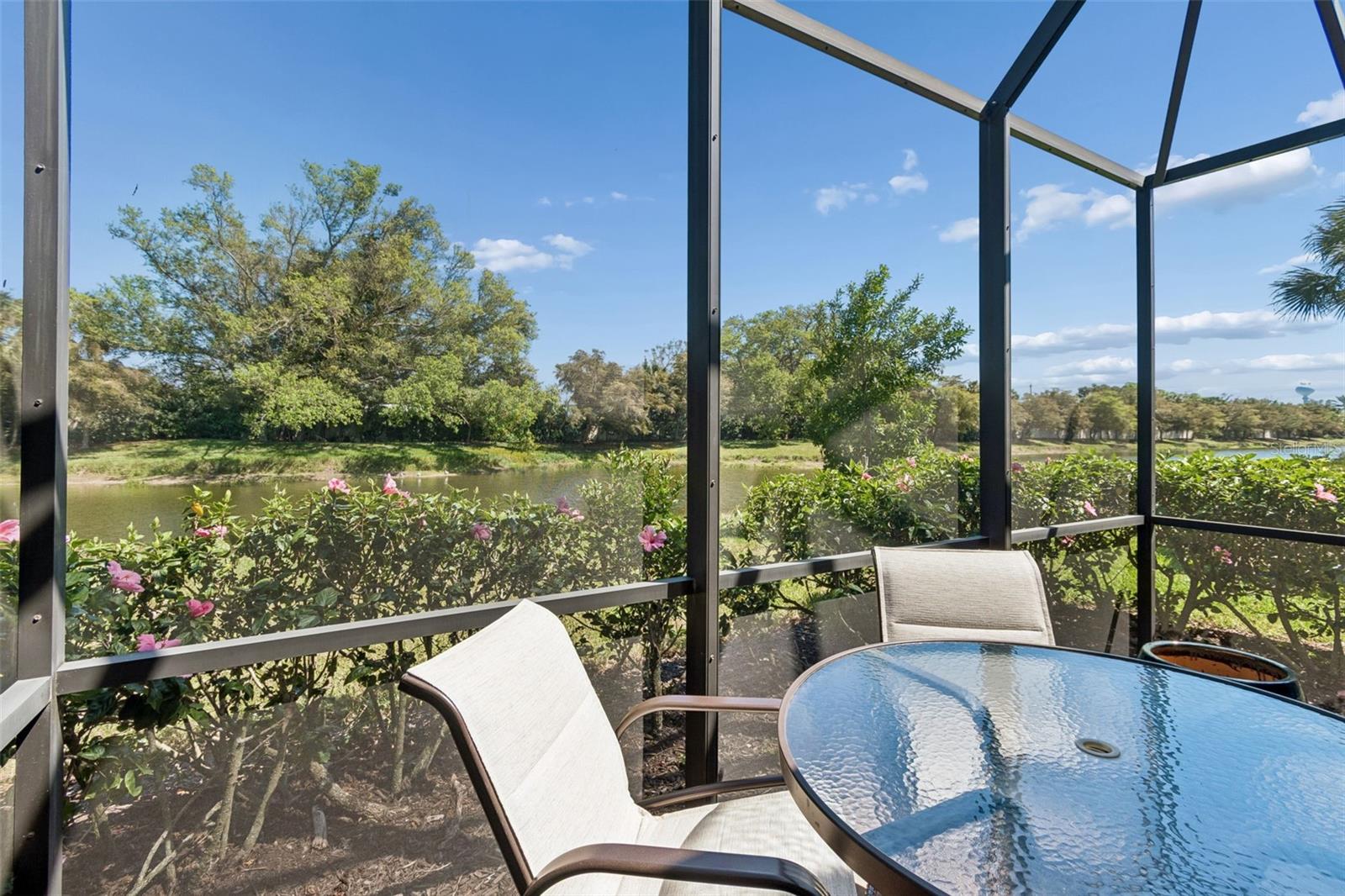 Image 57 of 99 For 5830 Cavano Drive