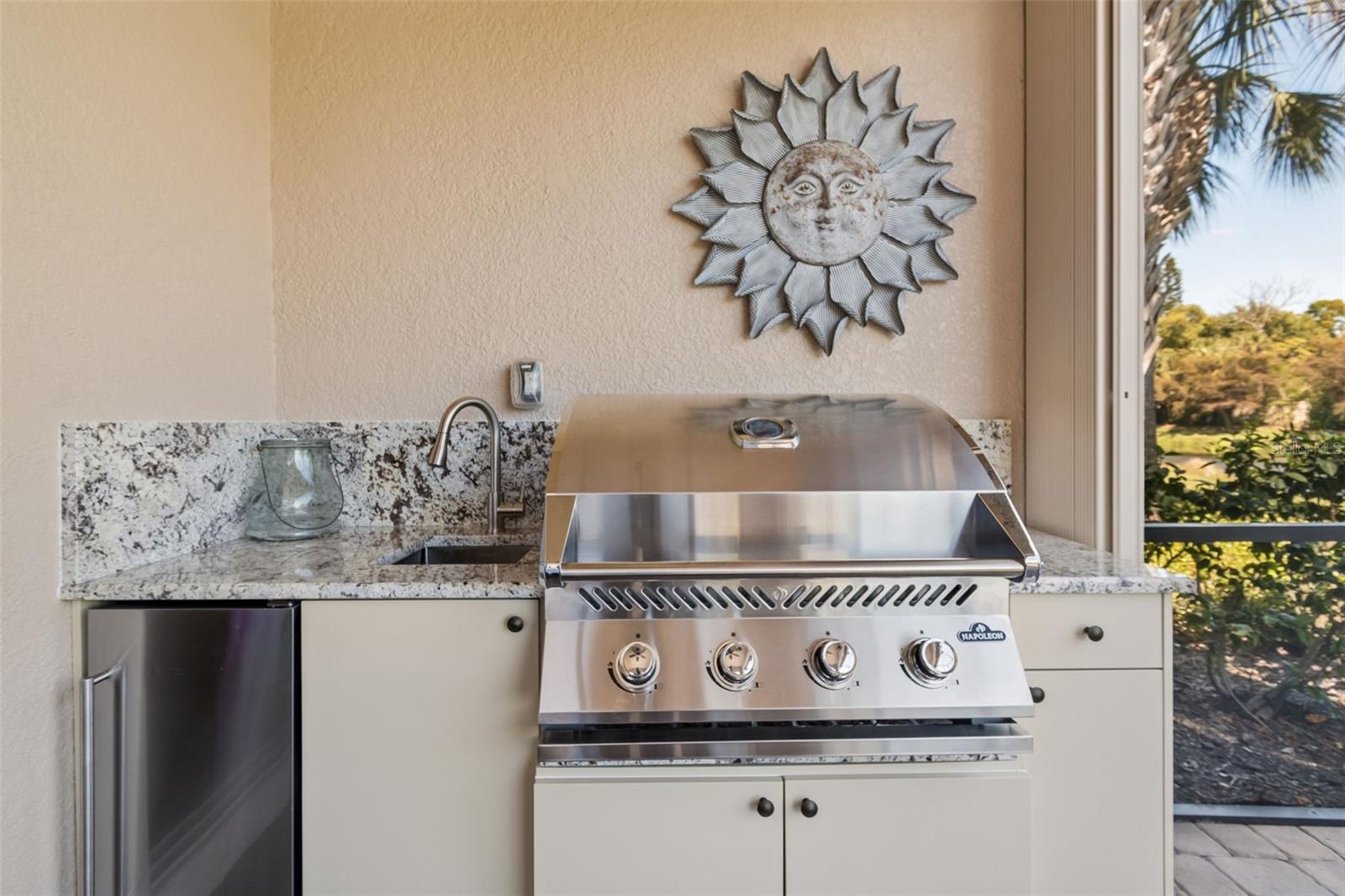 Image 59 of 99 For 5830 Cavano Drive