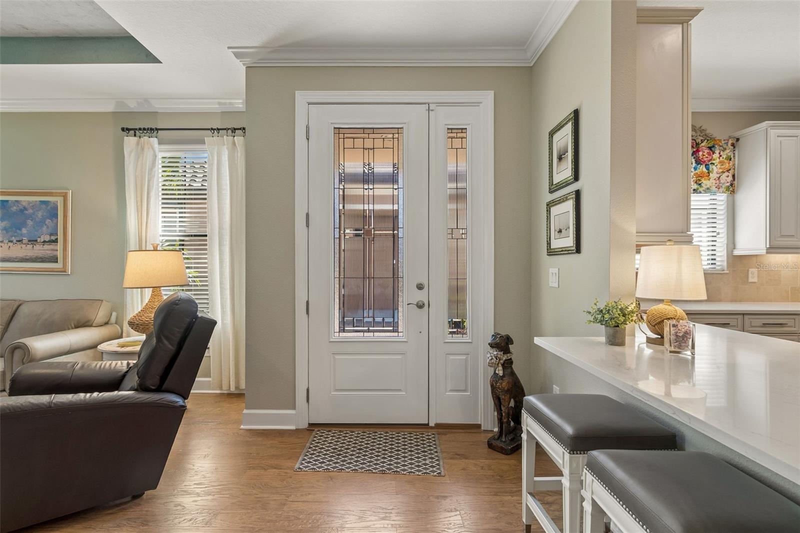 Image 6 of 99 For 5830 Cavano Drive