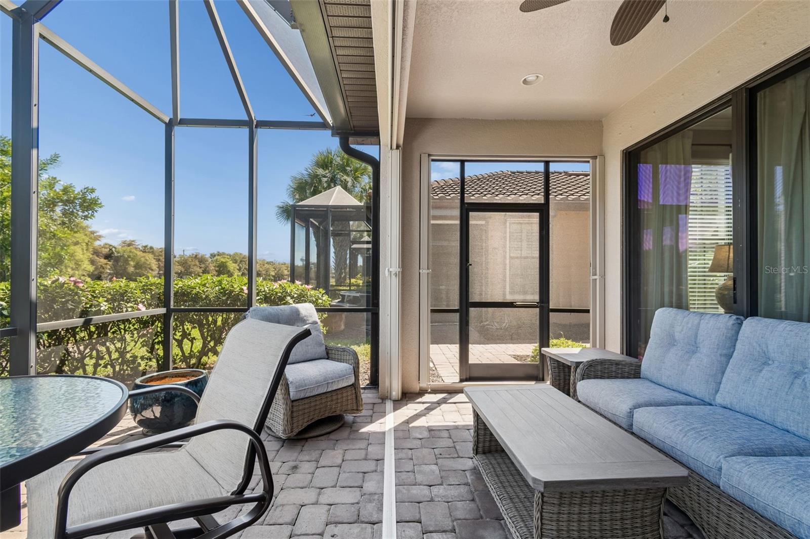 Image 61 of 99 For 5830 Cavano Drive