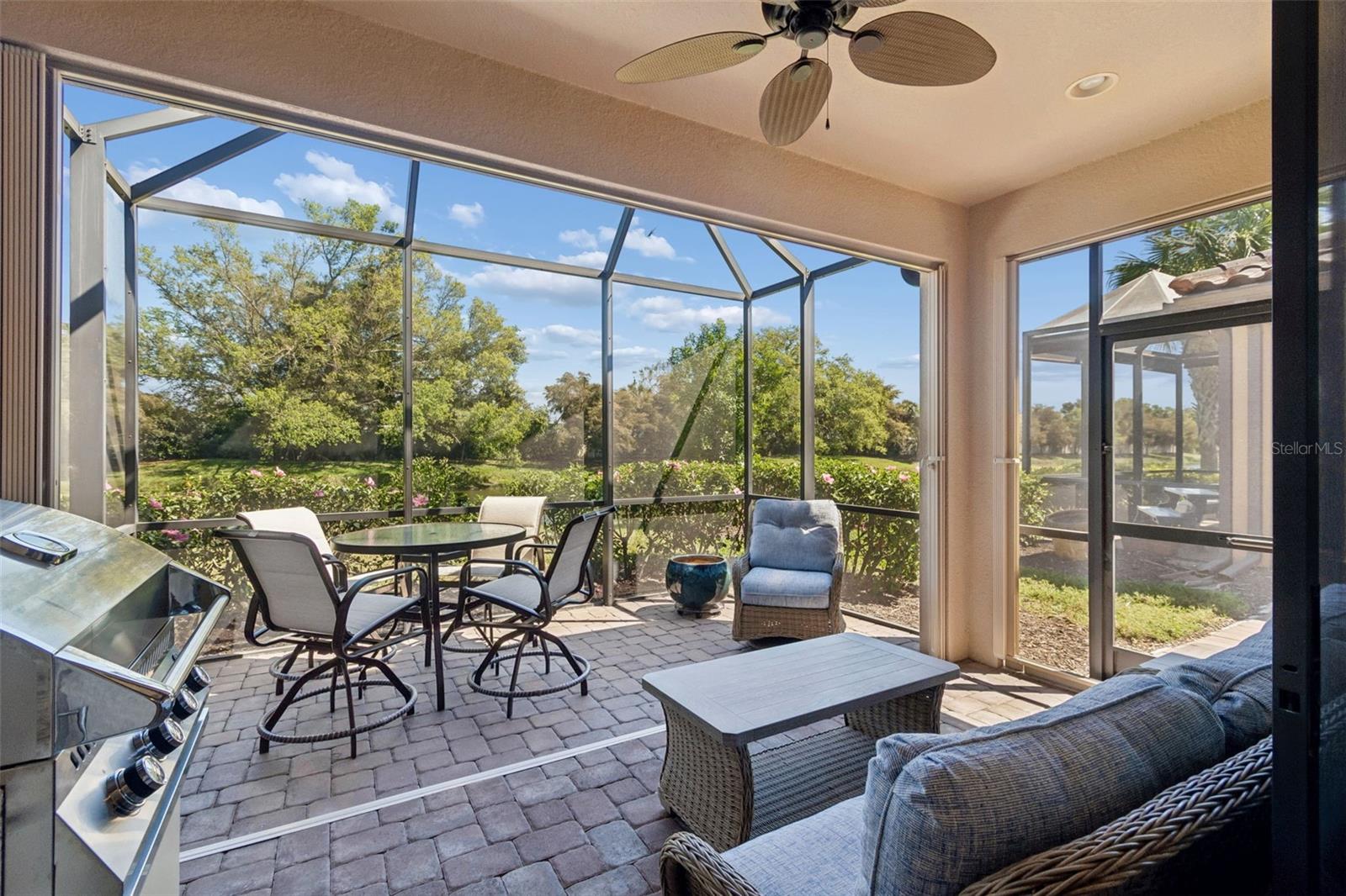 Image 62 of 99 For 5830 Cavano Drive