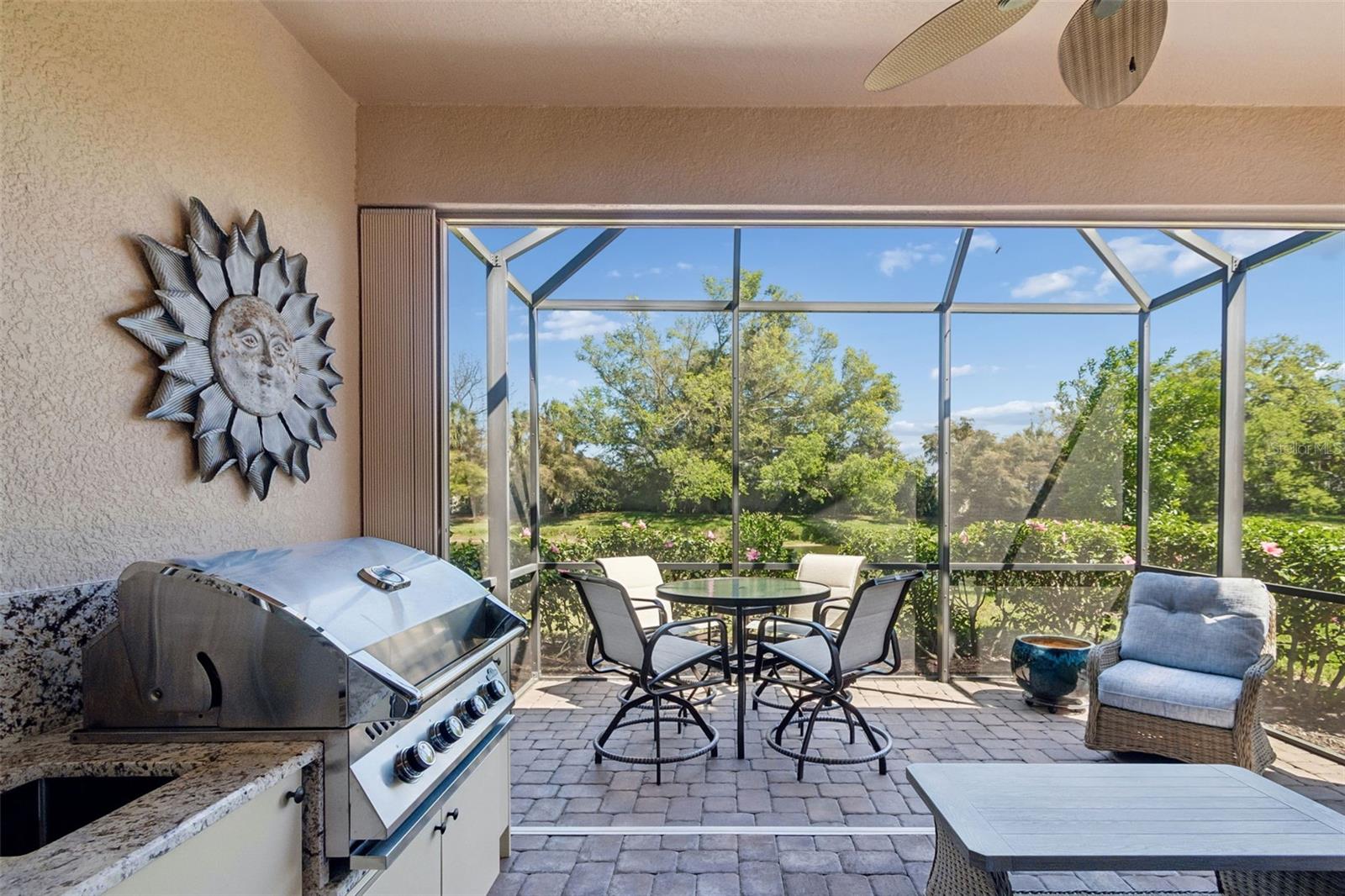 Image 63 of 99 For 5830 Cavano Drive