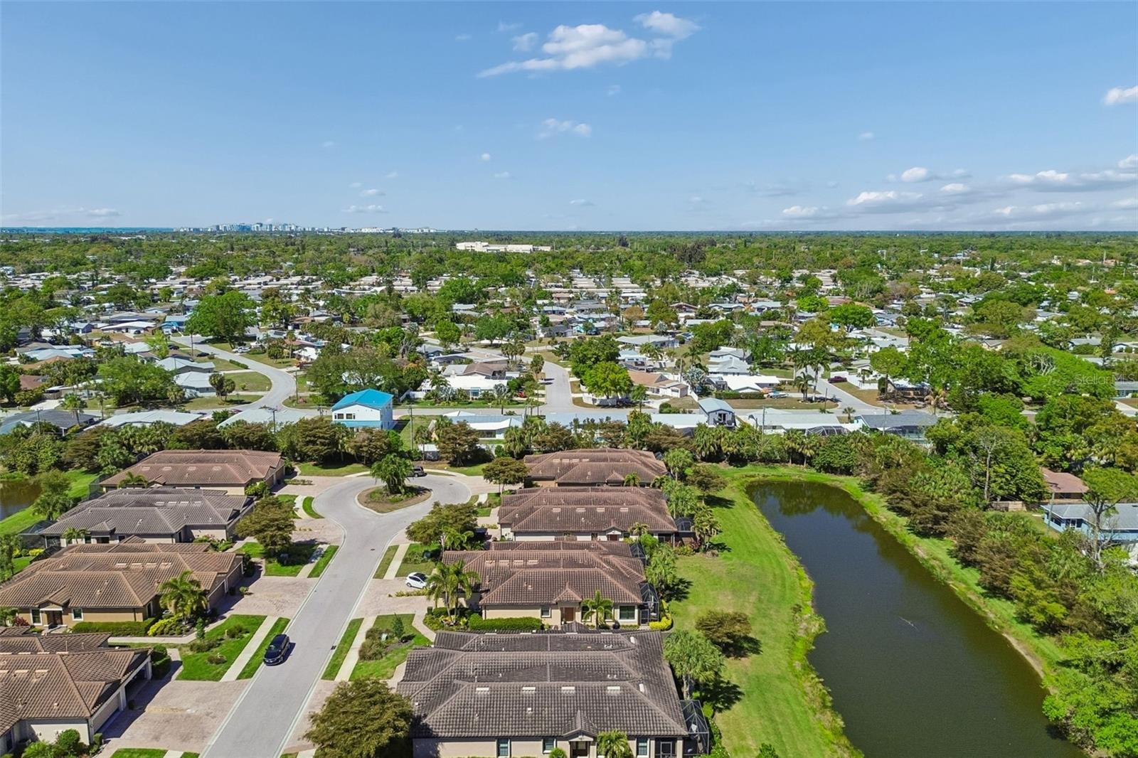 Image 66 of 99 For 5830 Cavano Drive