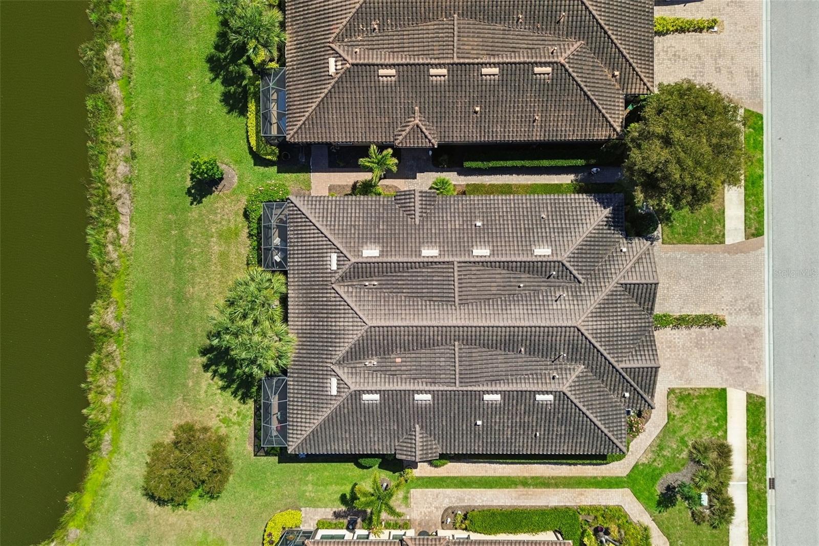 Image 67 of 99 For 5830 Cavano Drive