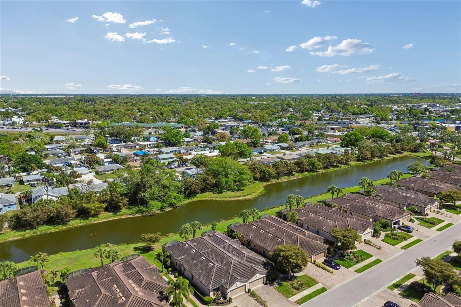 Image 68 of 99 For 5830 Cavano Drive