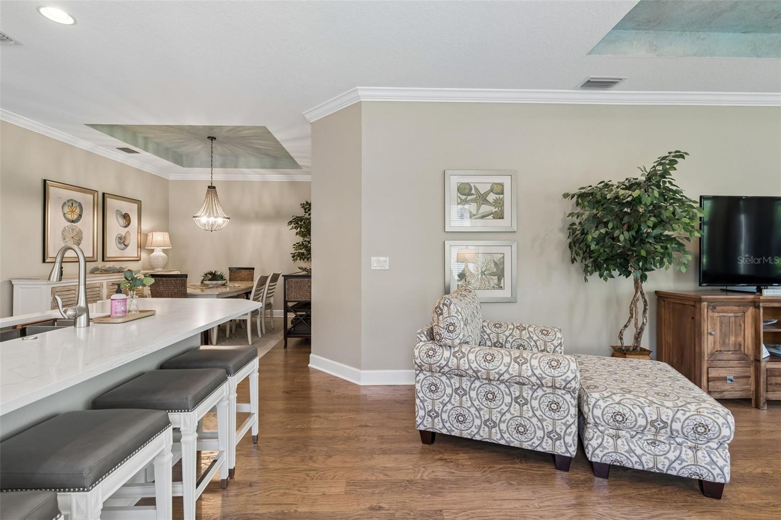 Image 7 of 99 For 5830 Cavano Drive