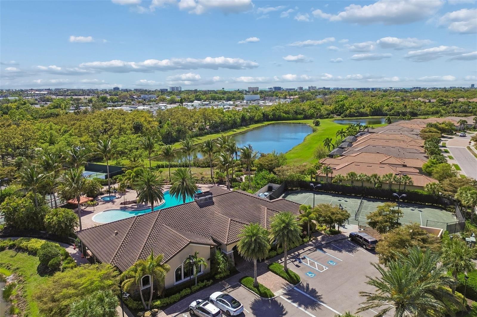 Image 72 of 99 For 5830 Cavano Drive