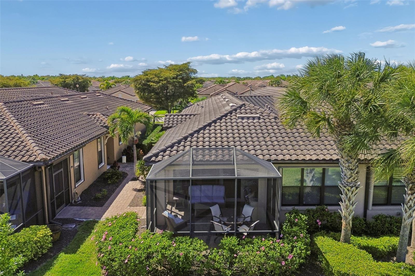 Image 75 of 99 For 5830 Cavano Drive