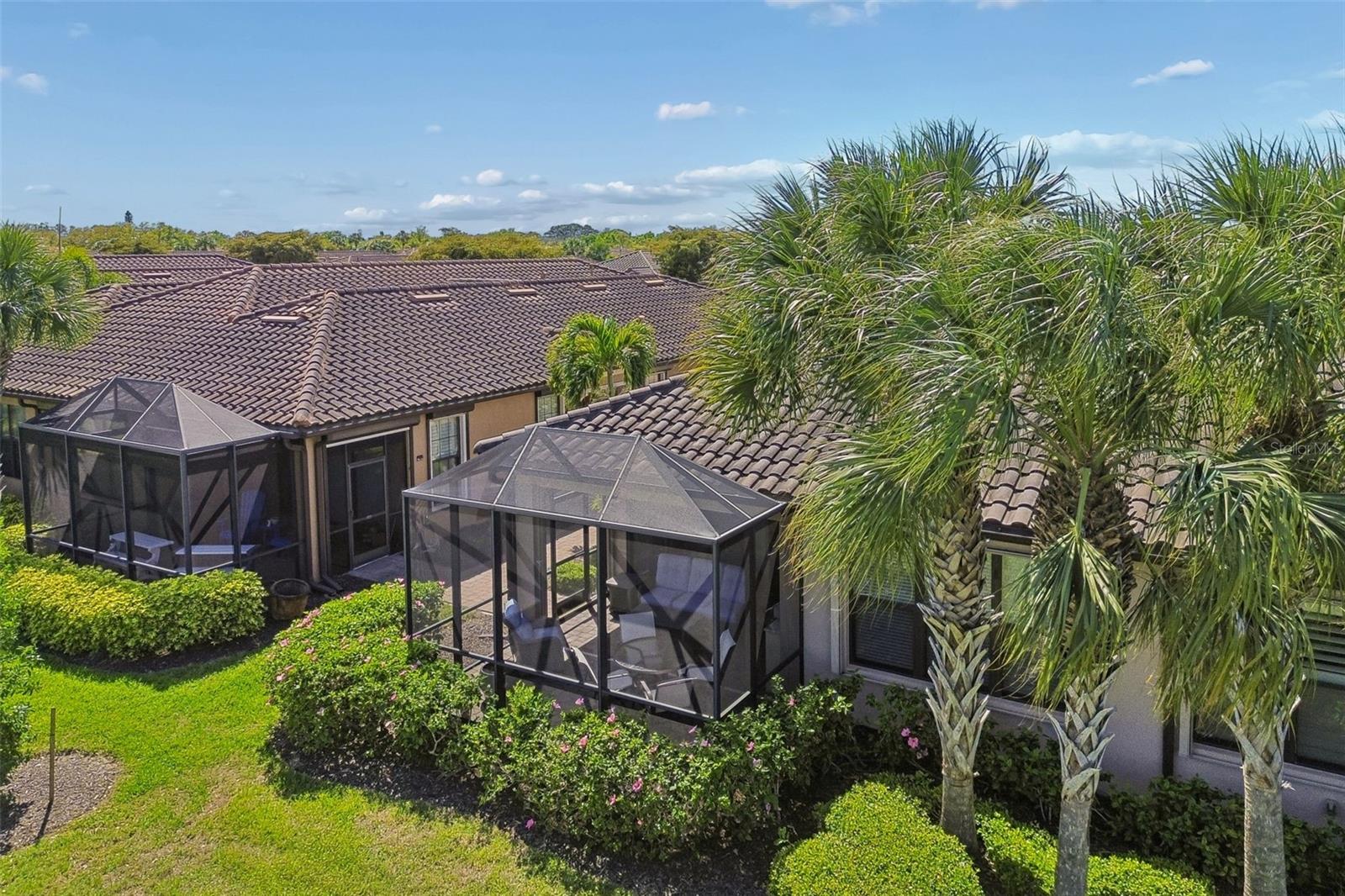 Image 76 of 99 For 5830 Cavano Drive