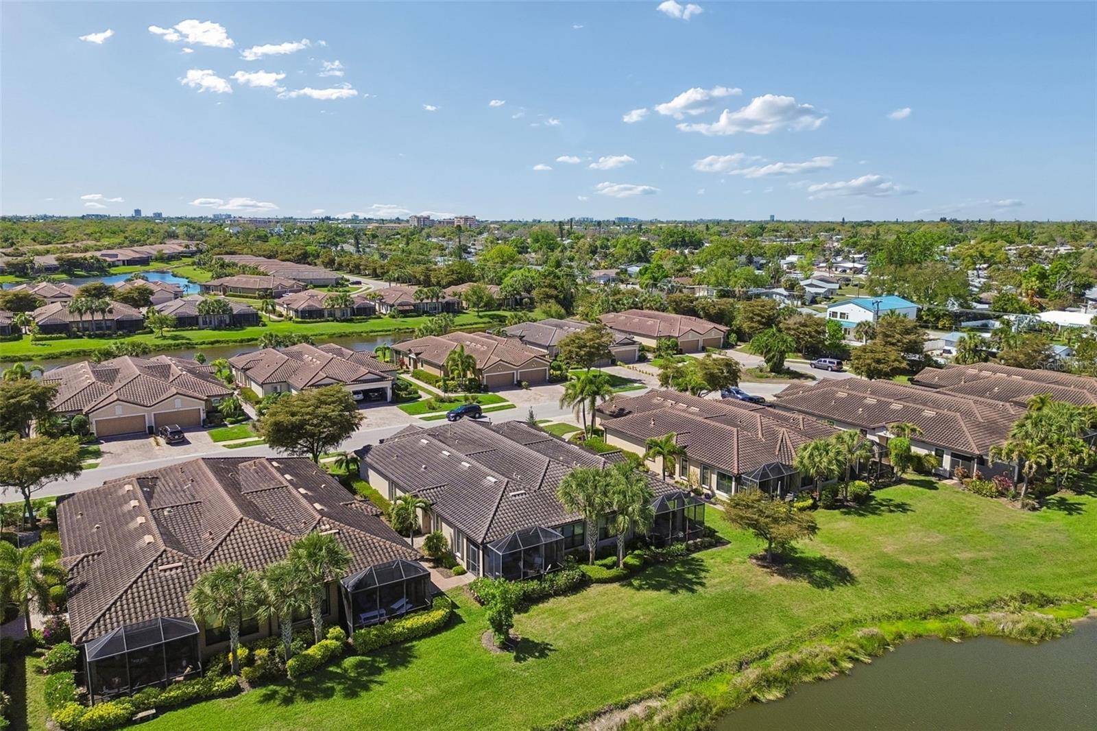 Image 78 of 99 For 5830 Cavano Drive