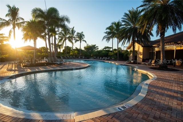 Image 82 of 99 For 5830 Cavano Drive