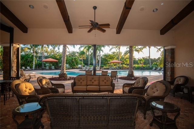 Image 84 of 99 For 5830 Cavano Drive