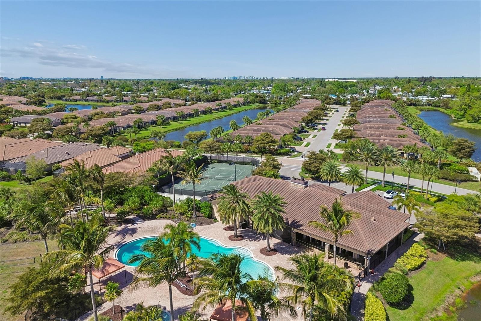 Image 85 of 99 For 5830 Cavano Drive