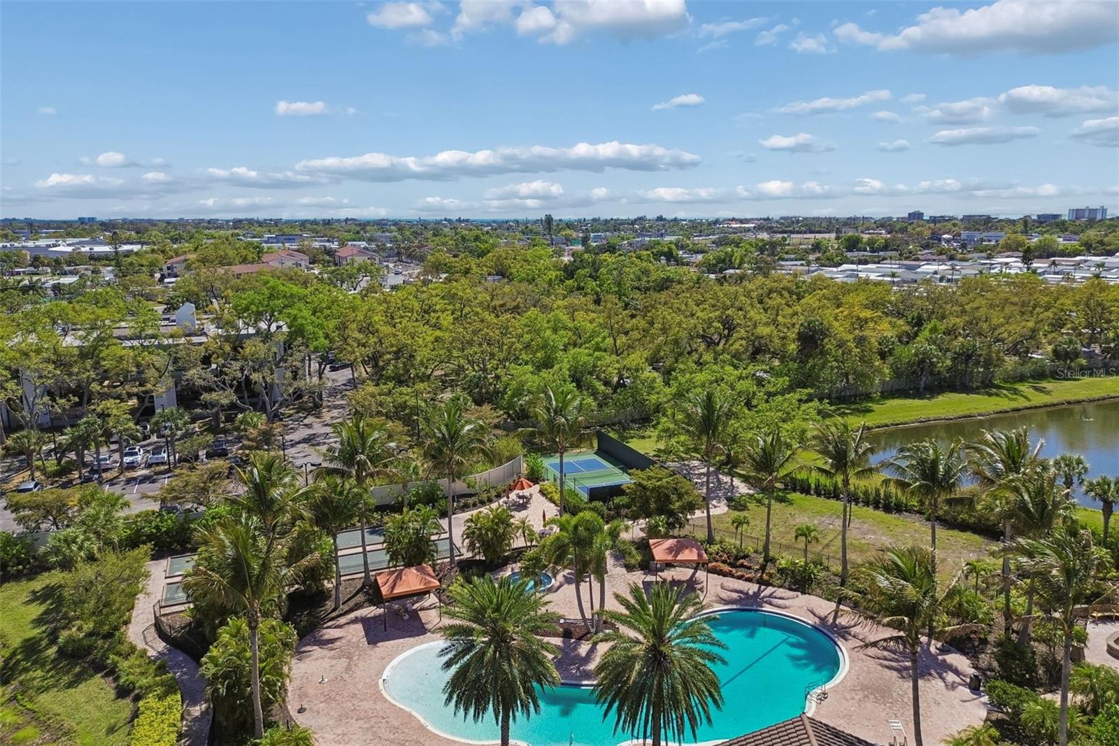 Image 87 of 99 For 5830 Cavano Drive