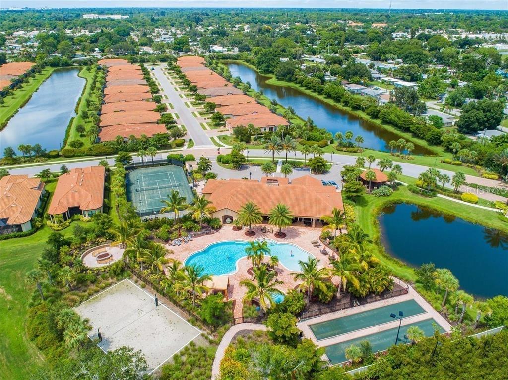 Image 88 of 99 For 5830 Cavano Drive