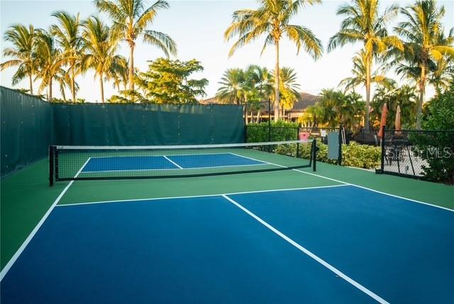 Image 89 of 99 For 5830 Cavano Drive