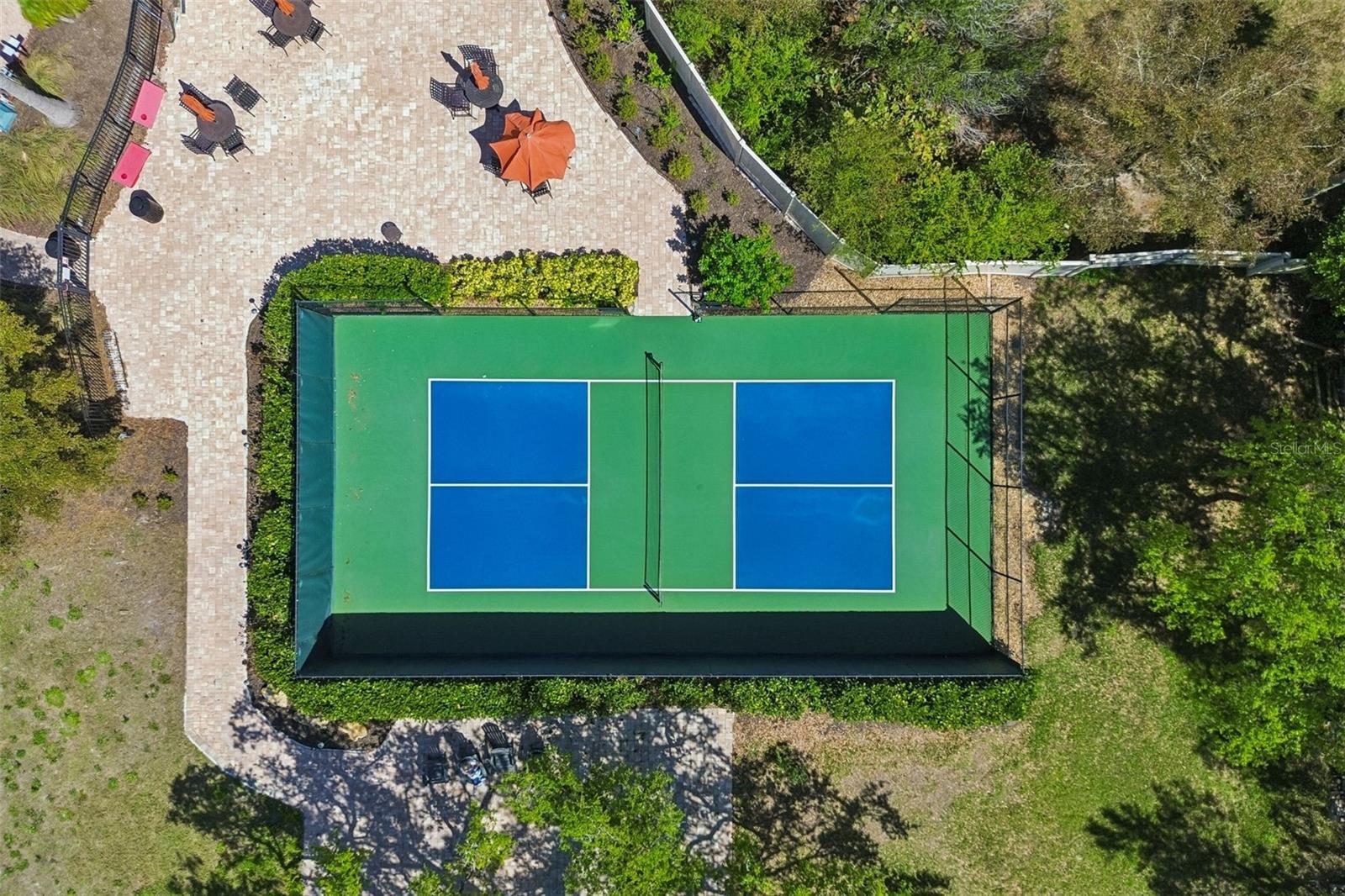 Image 90 of 99 For 5830 Cavano Drive