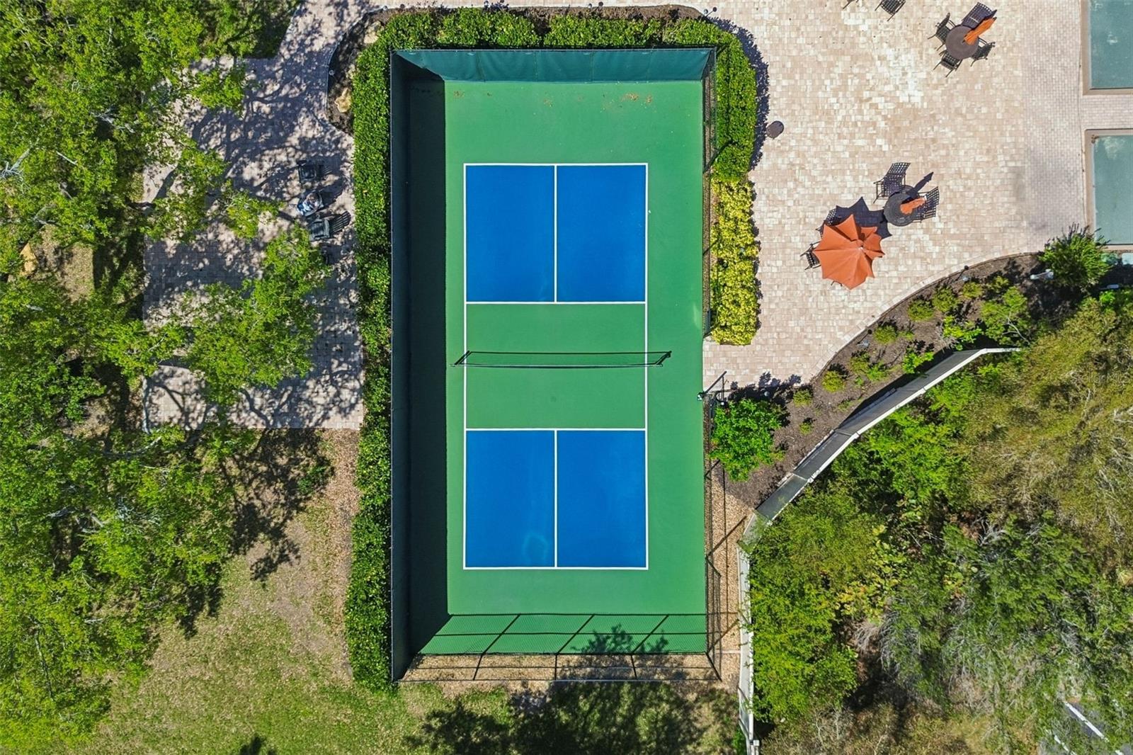 Image 91 of 99 For 5830 Cavano Drive