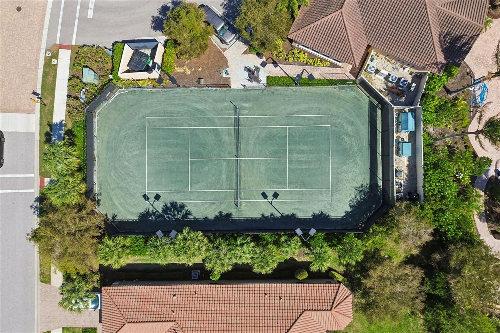 Image 92 of 99 For 5830 Cavano Drive