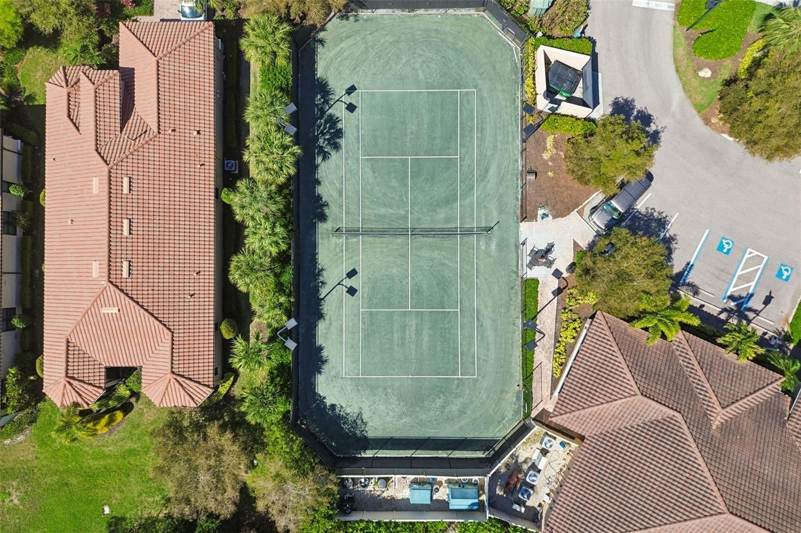 Image 93 of 99 For 5830 Cavano Drive