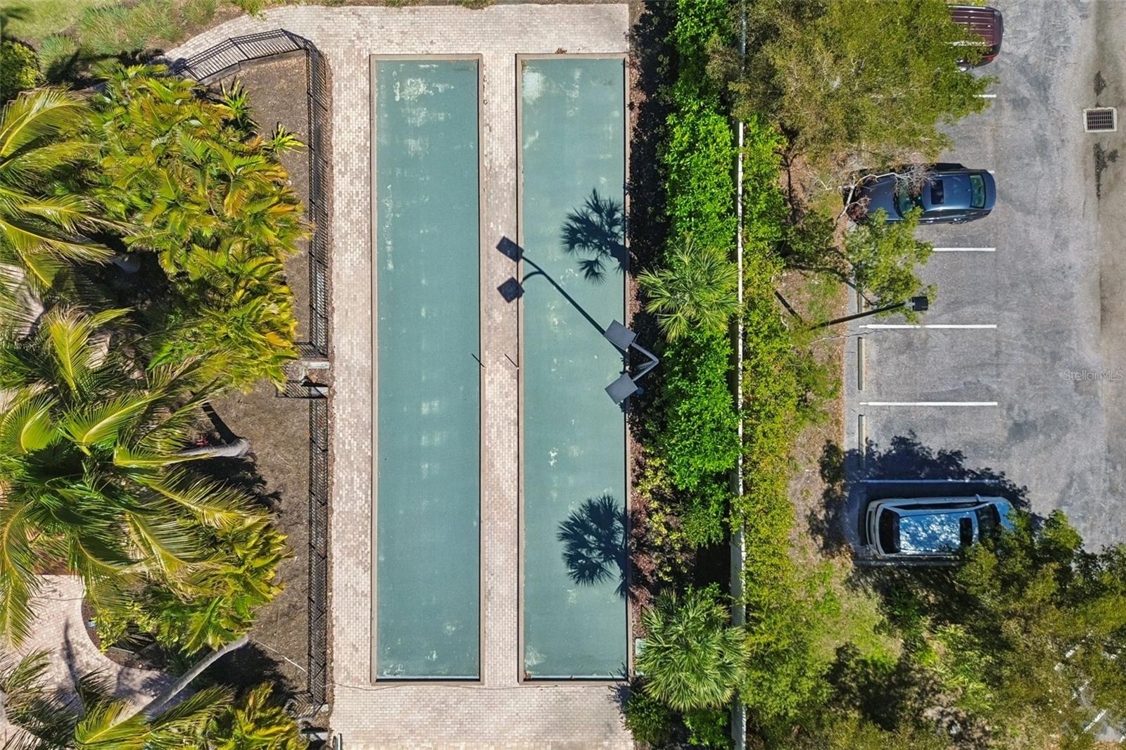 Image 95 of 99 For 5830 Cavano Drive