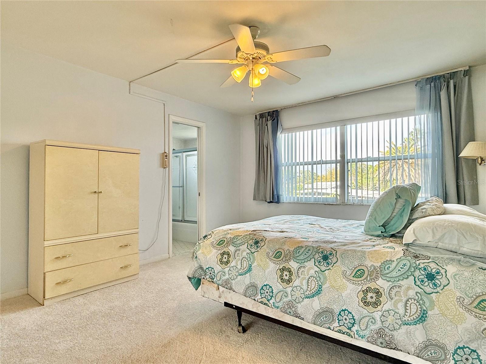 Image 11 of 33 For 4455 Duhme Road 203