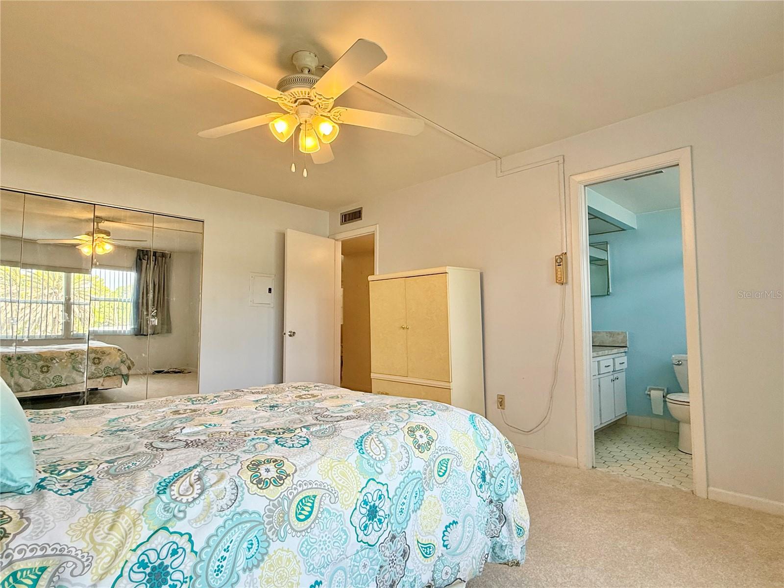 Image 12 of 33 For 4455 Duhme Road 203