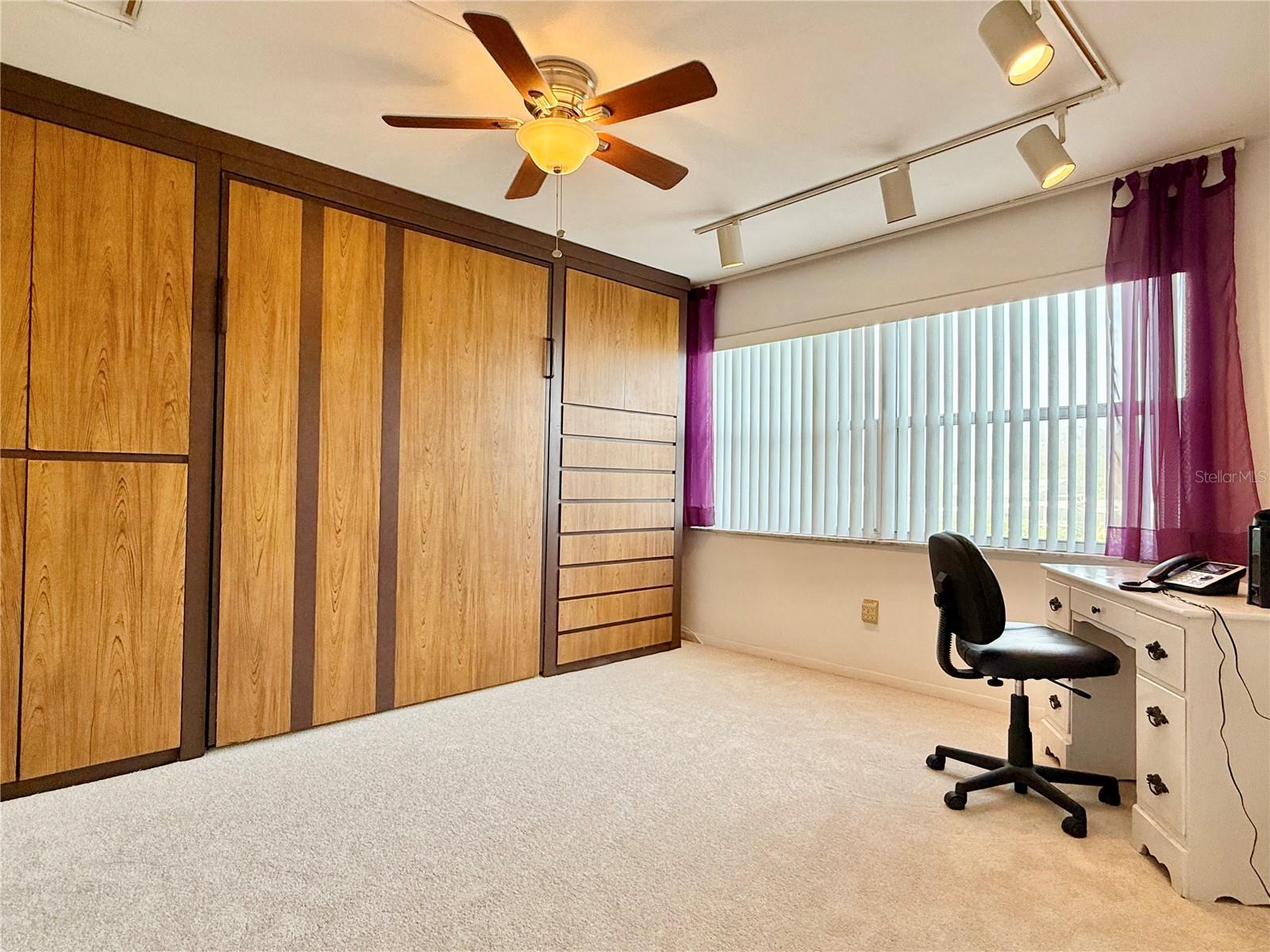 Image 15 of 33 For 4455 Duhme Road 203