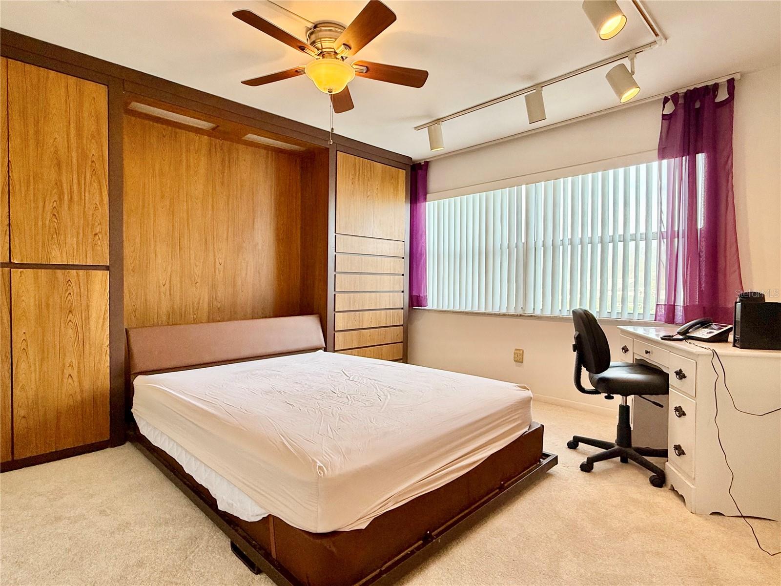 Image 17 of 33 For 4455 Duhme Road 203