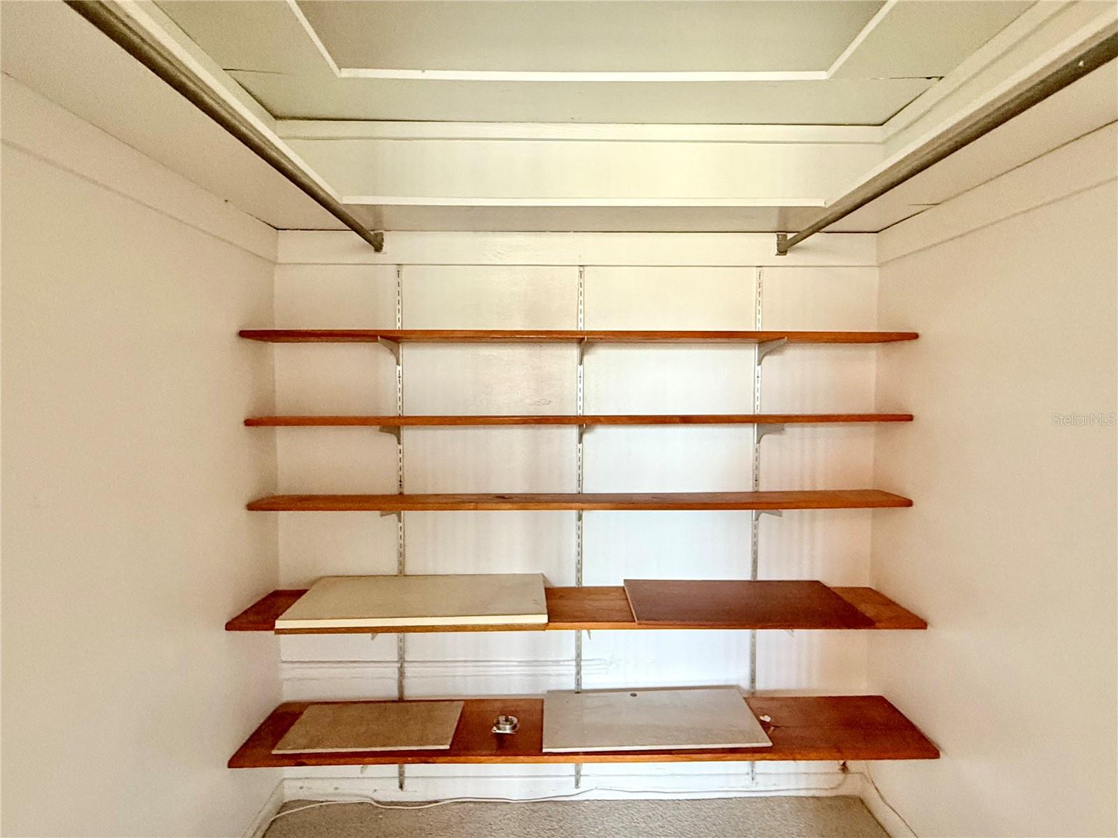 Image 18 of 33 For 4455 Duhme Road 203