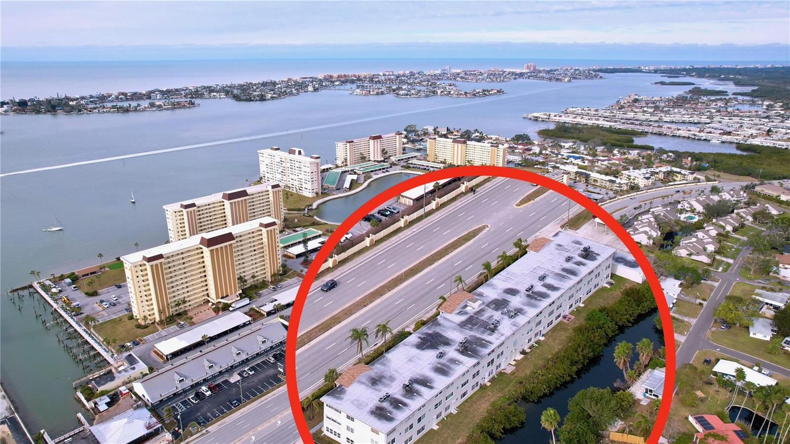 Image 26 of 33 For 4455 Duhme Road 203