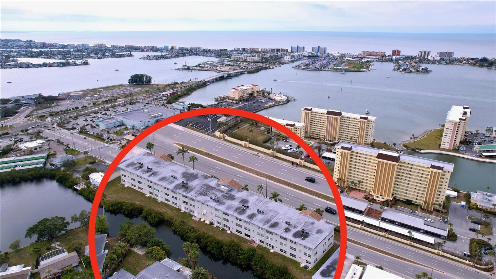 Image 29 of 33 For 4455 Duhme Road 203