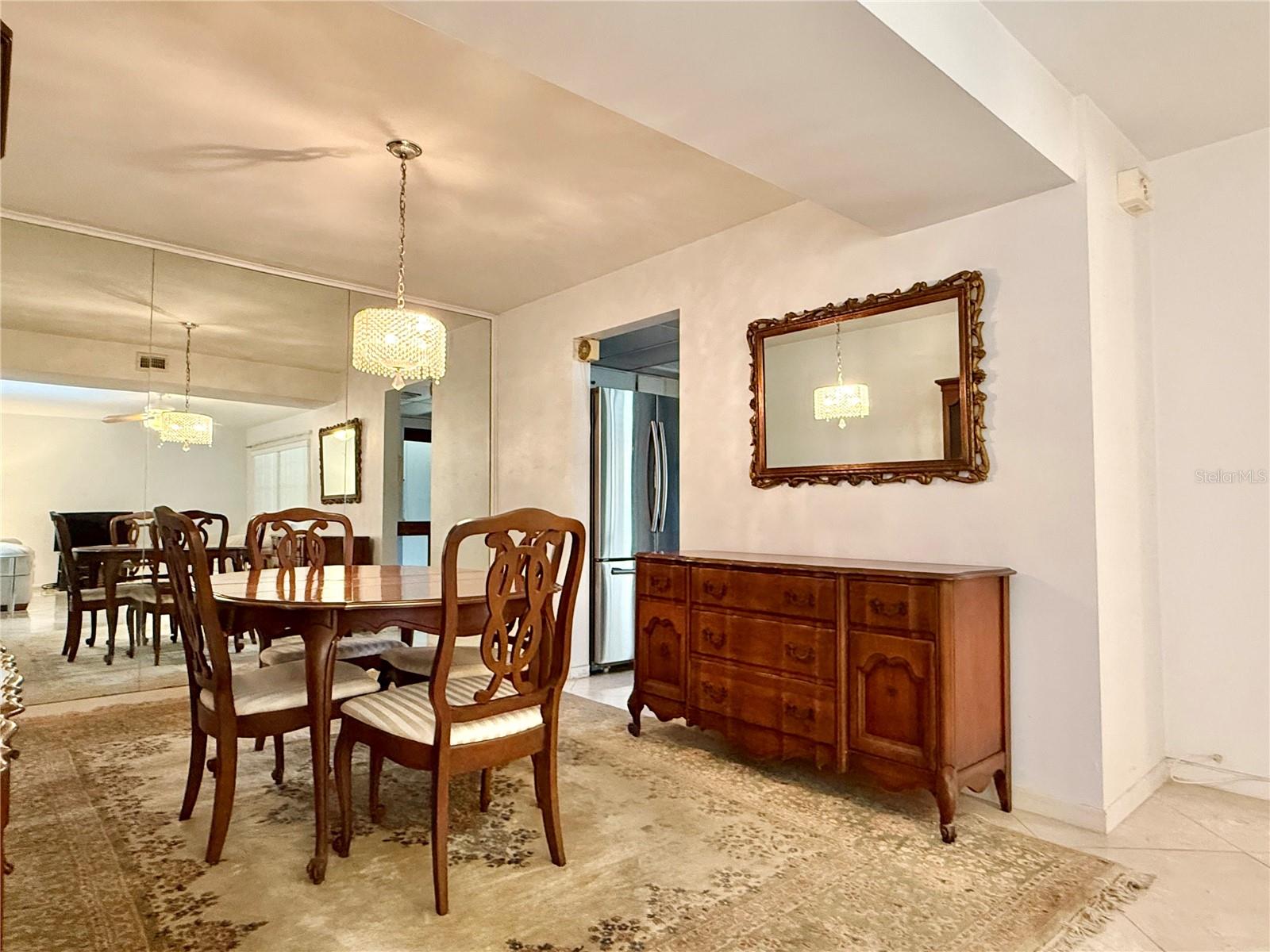 Image 6 of 33 For 4455 Duhme Road 203