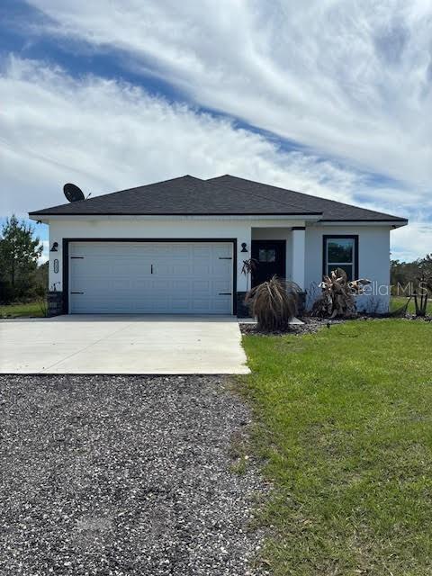 Details for Address Not Provided