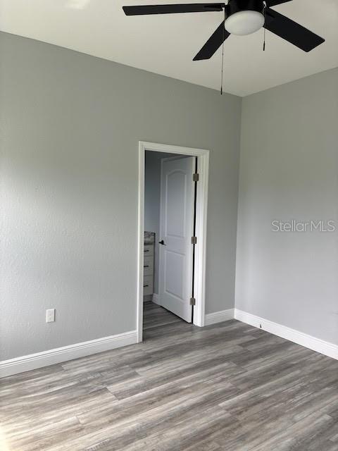 Image 10 of 32 For Address Not Provided