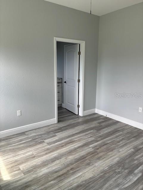 Image 11 of 32 For Address Not Provided