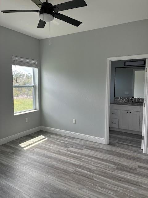 Image 12 of 32 For Address Not Provided