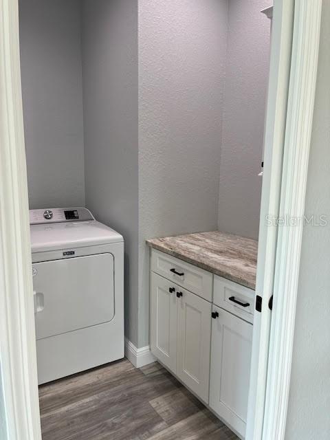 Image 13 of 32 For Address Not Provided