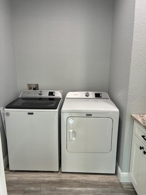 Image 14 of 32 For Address Not Provided