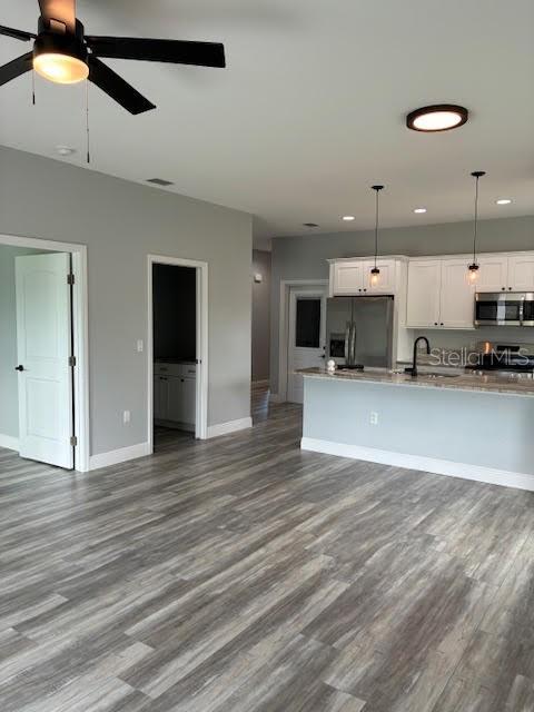 Image 15 of 32 For Address Not Provided