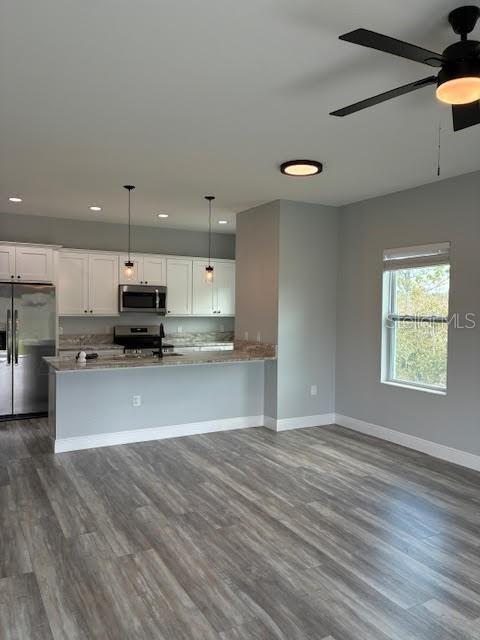 Image 16 of 32 For Address Not Provided